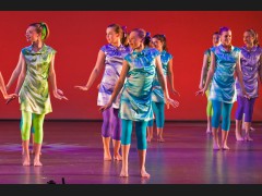 A-Decade-of-Dance-(2)